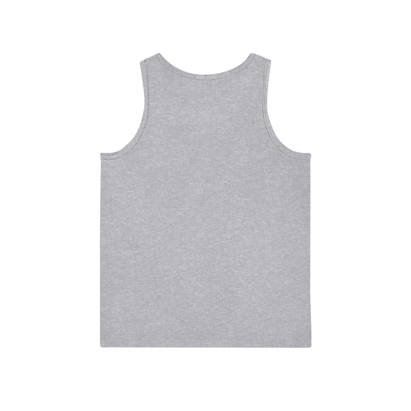 Porky's Tumon Guam Unisex Softstyle Tank Top