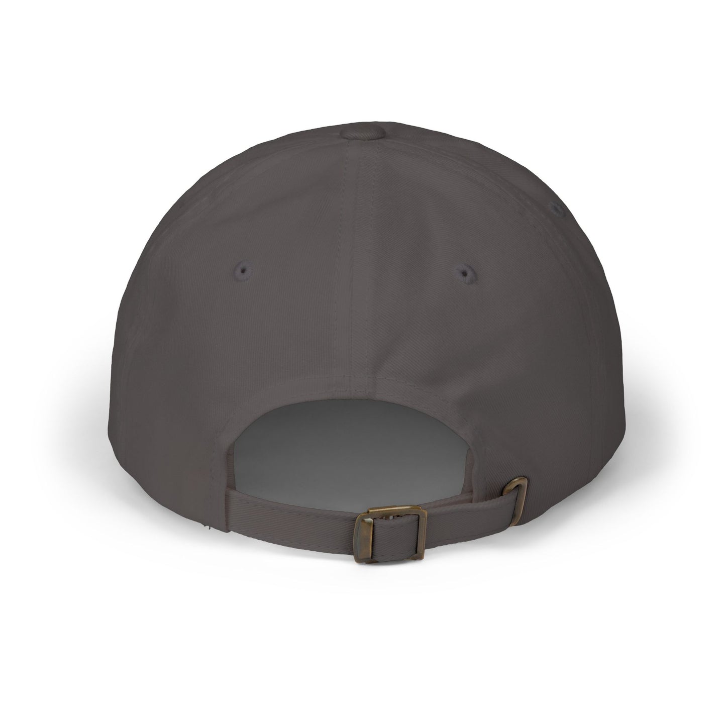Porkys New Rock LOGO Cap