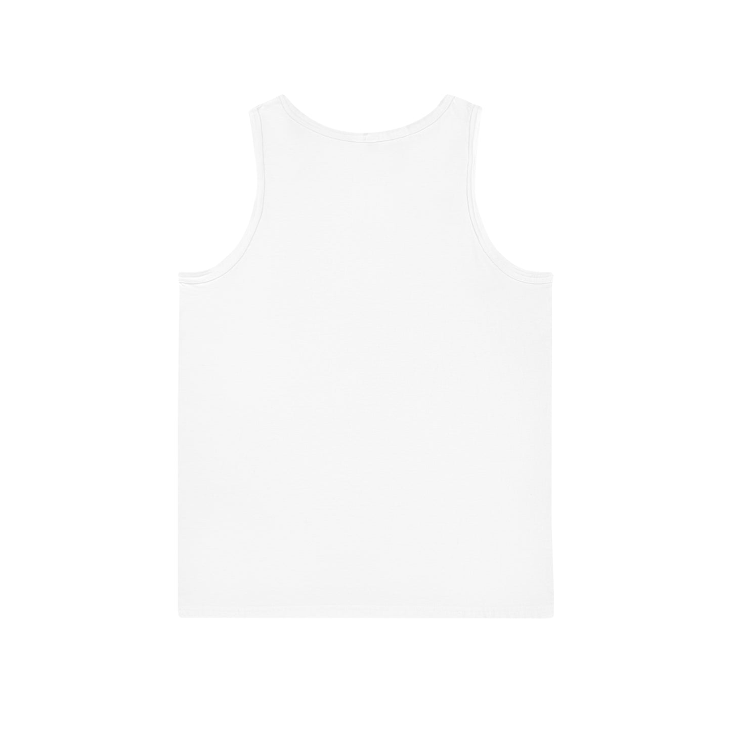 Porky's Tumon Guam Unisex Softstyle Tank Top