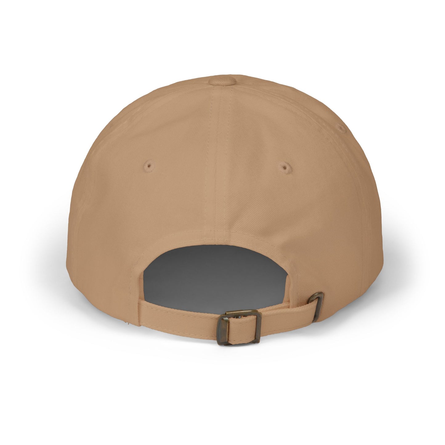 Porkys New Rock LOGO Cap